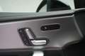 Mercedes-Benz A 220 d 4Matic 8G-DCT Leder/Distronic/Kamera/Pan Schwarz - thumbnail 21