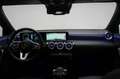 Mercedes-Benz A 220 d 4Matic 8G-DCT Leder/Distronic/Kamera/Pan Schwarz - thumbnail 13