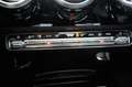 Mercedes-Benz A 220 d 4Matic 8G-DCT Leder/Distronic/Kamera/Pan Schwarz - thumbnail 15