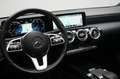 Mercedes-Benz A 220 d 4Matic 8G-DCT Leder/Distronic/Kamera/Pan Schwarz - thumbnail 12