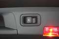 Mercedes-Benz A 220 d 4Matic 8G-DCT Leder/Distronic/Kamera/Pan Schwarz - thumbnail 23