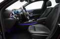 Mercedes-Benz A 220 d 4Matic 8G-DCT Leder/Distronic/Kamera/Pan Schwarz - thumbnail 9