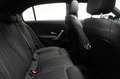 Mercedes-Benz A 220 d 4Matic 8G-DCT Leder/Distronic/Kamera/Pan Schwarz - thumbnail 8