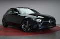 Mercedes-Benz A 220 d 4Matic 8G-DCT Leder/Distronic/Kamera/Pan Schwarz - thumbnail 1