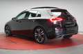 Mercedes-Benz A 220 d 4Matic 8G-DCT Leder/Distronic/Kamera/Pan Schwarz - thumbnail 4