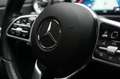 Mercedes-Benz A 220 d 4Matic 8G-DCT Leder/Distronic/Kamera/Pan Schwarz - thumbnail 18