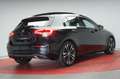 Mercedes-Benz A 220 d 4Matic 8G-DCT Leder/Distronic/Kamera/Pan Schwarz - thumbnail 5