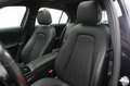 Mercedes-Benz A 220 d 4Matic 8G-DCT Leder/Distronic/Kamera/Pan Schwarz - thumbnail 10