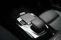 Mercedes-Benz A 220 d 4Matic 8G-DCT Leder/Distronic/Kamera/Pan Schwarz - thumbnail 16