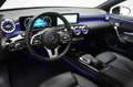 Mercedes-Benz A 220 d 4Matic 8G-DCT Leder/Distronic/Kamera/Pan Schwarz - thumbnail 11