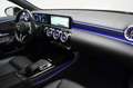 Mercedes-Benz A 220 d 4Matic 8G-DCT Leder/Distronic/Kamera/Pan Schwarz - thumbnail 7
