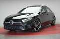 Mercedes-Benz A 220 d 4Matic 8G-DCT Leder/Distronic/Kamera/Pan Schwarz - thumbnail 3