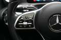 Mercedes-Benz A 220 d 4Matic 8G-DCT Leder/Distronic/Kamera/Pan Schwarz - thumbnail 17