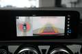 Mercedes-Benz A 220 d 4Matic 8G-DCT Leder/Distronic/Kamera/Pan Schwarz - thumbnail 14