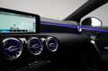 Mercedes-Benz A 220 d 4Matic 8G-DCT Leder/Distronic/Kamera/Pan Schwarz - thumbnail 20