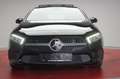 Mercedes-Benz A 220 d 4Matic 8G-DCT Leder/Distronic/Kamera/Pan Schwarz - thumbnail 2