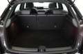 Mercedes-Benz A 220 d 4Matic 8G-DCT Leder/Distronic/Kamera/Pan Schwarz - thumbnail 24