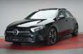 Mercedes-Benz A 220 d 4Matic 8G-DCT Leder/Distronic/Kamera/Pan Schwarz - thumbnail 25