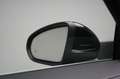 Mercedes-Benz A 220 d 4Matic 8G-DCT Leder/Distronic/Kamera/Pan Schwarz - thumbnail 22