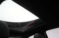 Mercedes-Benz A 220 d 4Matic 8G-DCT Leder/Distronic/Kamera/Pan Schwarz - thumbnail 19