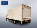 Mercedes-Benz Sprinter 516 2.2 CDI 432 Clixtar Bakwagen Laadklep 2900kg l Alb - thumbnail 27