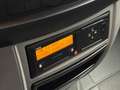 Mercedes-Benz Sprinter 516 2.2 CDI 432 Clixtar Bakwagen Laadklep 2900kg l Alb - thumbnail 28