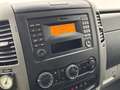 Mercedes-Benz Sprinter 516 2.2 CDI 432 Clixtar Bakwagen Laadklep 2900kg l Alb - thumbnail 7