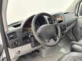 Mercedes-Benz Sprinter 516 2.2 CDI 432 Clixtar Bakwagen Laadklep 2900kg l Alb - thumbnail 4