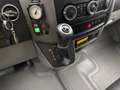 Mercedes-Benz Sprinter 516 2.2 CDI 432 Clixtar Bakwagen Laadklep 2900kg l Alb - thumbnail 22
