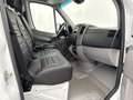 Mercedes-Benz Sprinter 516 2.2 CDI 432 Clixtar Bakwagen Laadklep 2900kg l Alb - thumbnail 15