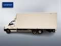 Mercedes-Benz Sprinter 516 2.2 CDI 432 Clixtar Bakwagen Laadklep 2900kg l Alb - thumbnail 13