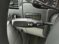 Mercedes-Benz Sprinter 516 2.2 CDI 432 Clixtar Bakwagen Laadklep 2900kg l Alb - thumbnail 20