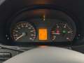 Mercedes-Benz Sprinter 516 2.2 CDI 432 Clixtar Bakwagen Laadklep 2900kg l Alb - thumbnail 5