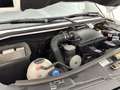 Mercedes-Benz Sprinter 516 2.2 CDI 432 Clixtar Bakwagen Laadklep 2900kg l Alb - thumbnail 24