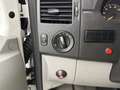 Mercedes-Benz Sprinter 516 2.2 CDI 432 Clixtar Bakwagen Laadklep 2900kg l Alb - thumbnail 21