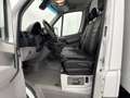Mercedes-Benz Sprinter 516 2.2 CDI 432 Clixtar Bakwagen Laadklep 2900kg l Alb - thumbnail 14