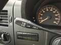 Mercedes-Benz Sprinter 516 2.2 CDI 432 Clixtar Bakwagen Laadklep 2900kg l Alb - thumbnail 9