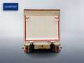 Mercedes-Benz Sprinter 516 2.2 CDI 432 Clixtar Bakwagen Laadklep 2900kg l Alb - thumbnail 12