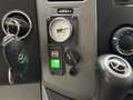 Mercedes-Benz Sprinter 516 2.2 CDI 432 Clixtar Bakwagen Laadklep 2900kg l Alb - thumbnail 29