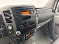 Mercedes-Benz Sprinter 516 2.2 CDI 432 Clixtar Bakwagen Laadklep 2900kg l Alb - thumbnail 6