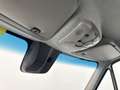Mercedes-Benz Sprinter 516 2.2 CDI 432 Clixtar Bakwagen Laadklep 2900kg l Alb - thumbnail 23