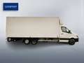 Mercedes-Benz Sprinter 516 2.2 CDI 432 Clixtar Bakwagen Laadklep 2900kg l Alb - thumbnail 3