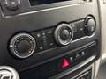 Mercedes-Benz Sprinter 516 2.2 CDI 432 Clixtar Bakwagen Laadklep 2900kg l Alb - thumbnail 8
