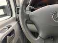 Mercedes-Benz Sprinter 516 2.2 CDI 432 Clixtar Bakwagen Laadklep 2900kg l Alb - thumbnail 18