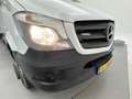 Mercedes-Benz Sprinter 516 2.2 CDI 432 Clixtar Bakwagen Laadklep 2900kg l Alb - thumbnail 32