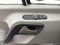 Mercedes-Benz Sprinter 516 2.2 CDI 432 Clixtar Bakwagen Laadklep 2900kg l Alb - thumbnail 25