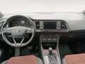 SEAT Ateca 2.0TDI CR S&S Xcellence 4Drive DSG7 190 Blanco - thumbnail 7