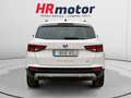 SEAT Ateca 2.0TDI CR S&S Xcellence 4Drive DSG7 190 Blanco - thumbnail 3