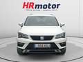 SEAT Ateca 2.0TDI CR S&S Xcellence 4Drive DSG7 190 Blanco - thumbnail 5