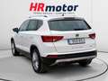 SEAT Ateca 2.0TDI CR S&S Xcellence 4Drive DSG7 190 Blanco - thumbnail 4